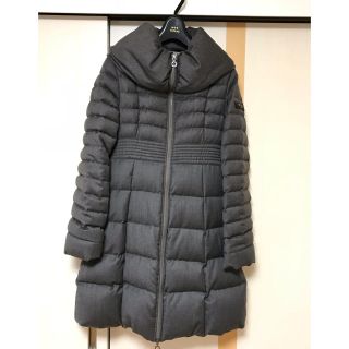 12ページ目 - タトラス カジュアルの通販 400点以上 | TATRASを買う ...