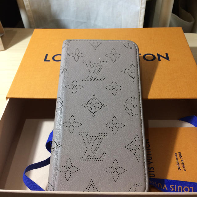 LOUIS VUITTON - クーポン期限価格！ルイヴィトンIphon6.7.8.プラス！付属品なしに激安の通販 by eco.knghtf's shop｜ルイヴィトンならラクマ