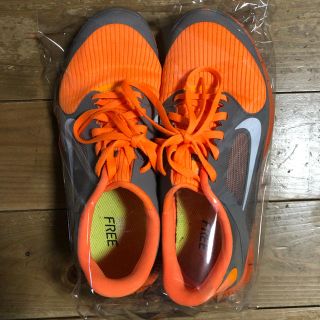 ナイキ(NIKE)の【送料込】ナイキ スニーカー(スニーカー)