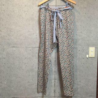 ジャーナルスタンダード(JOURNAL STANDARD)のジャーナルスタンダードパンツ(サルエルパンツ)