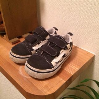 ヴァンズ(VANS)のバンズスニーカー(その他)