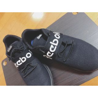 リーボック(Reebok)のReebok スニーカー(スニーカー)