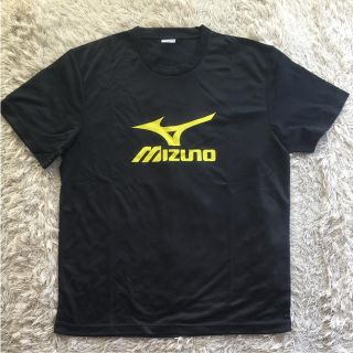 ミズノ(MIZUNO)のクロスカントリー2017 記念Tシャツ(Tシャツ/カットソー(半袖/袖なし))