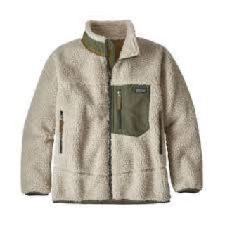 パタゴニア(patagonia)のパタゴニア レトロx XL(ブルゾン)