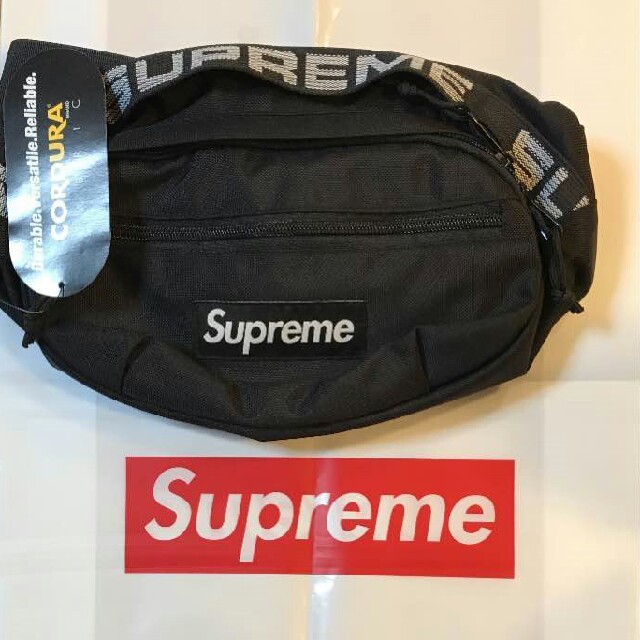 今年の新作から定番まで! 18ss nonnative EXPLORER WAIST BAG NYLON ecousarecycling.com