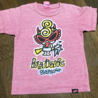 ヒステリックミニ(HYSTERIC MINI)のヒスミニ✳︎95(その他)