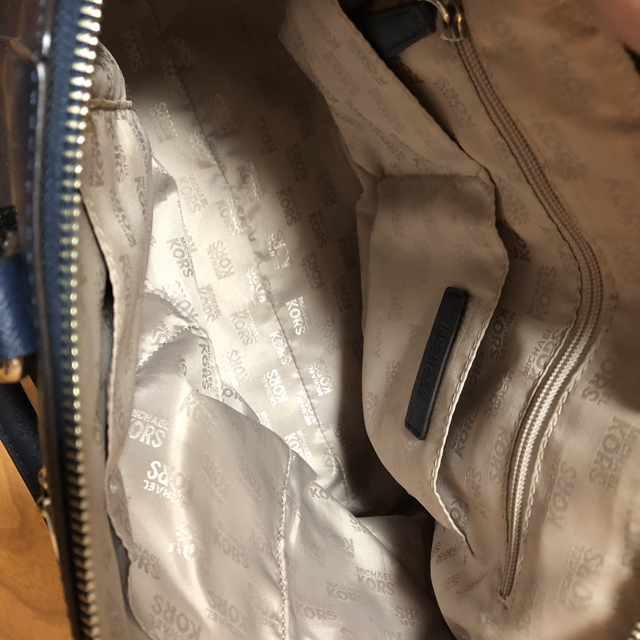 Michael Kors(マイケルコース)の専用♡ レディースのバッグ(ショルダーバッグ)の商品写真