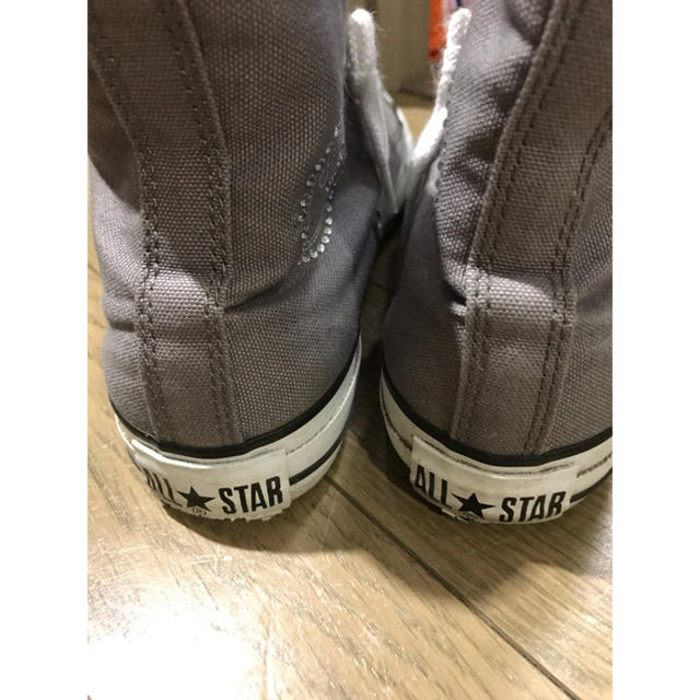 CONVERSE(コンバース)のコンバースオールスター レディースの靴/シューズ(スニーカー)の商品写真