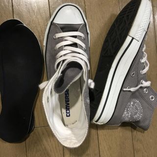 コンバース(CONVERSE)のコンバースオールスター(スニーカー)