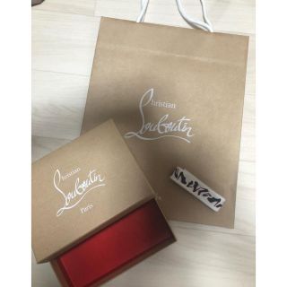 クリスチャンルブタン(Christian Louboutin)のChristian Louboutin♡(その他)