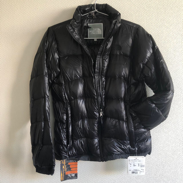 THE NORTH FACE  Aconcagua Jacket ダウン
