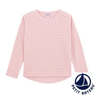 プチバトー(PETIT BATEAU)の【emma様専用】8ans(Tシャツ/カットソー)