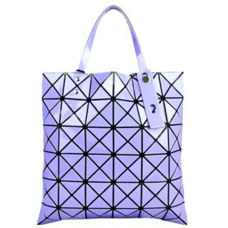 イッセイミヤケ(ISSEY MIYAKE)のBAO BAO ISSEY MIYAKE バオバオ イッセイミヤケ バッグ　(トートバッグ)