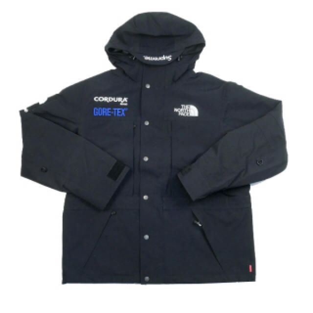 Supreme the north face expedition jacket Supreme the north face expedition jacket
