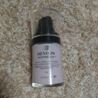 レブロン(REVLON)のレブロン 下地(化粧下地)