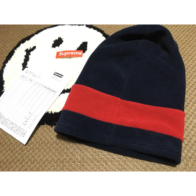 supreme polartec balaclava ネックウォーマー supreme polartec balaclava ネックウォーマー