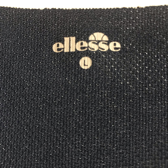 ellesse(エレッセ)のellesse レディーステニスウェア🎾（値下げしました！） レディースのレディース その他(その他)の商品写真