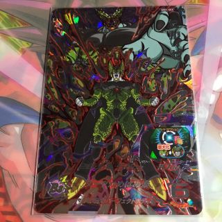 ドラゴンボール(カード)のフリマアイテム一覧 ドラゴンボール(カード)のフリマアイテム一覧