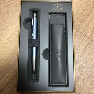 パーカー(Parker)の洛真様専用 PERKER ボールペン(ペン/マーカー)