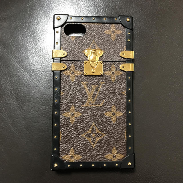 iphoneケース シャネル - LOUIS VUITTON - 専用ページ ルイヴィトン iPhoneケース の通販 by maya3981's shop｜ルイヴィトンならラクマ