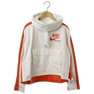 ナイキ(NIKE)の【新品】NIKE　ナイキスポーツウェア(ウェア)