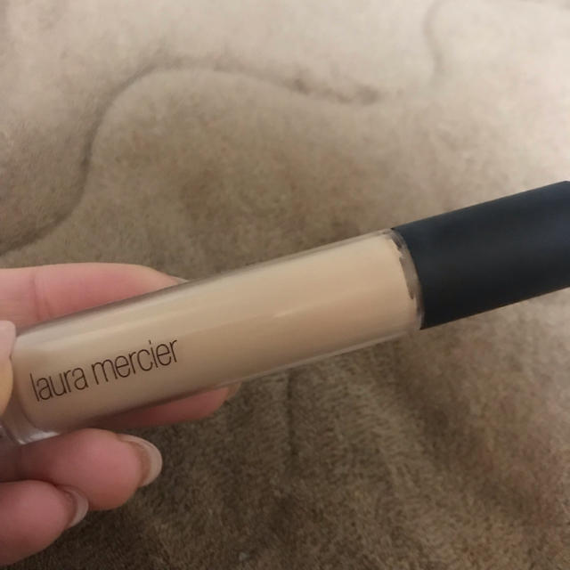 laura mercier(ローラメルシエ)のローラメルシエ コンシーラー コスメ/美容のベースメイク/化粧品(コンシーラー)の商品写真