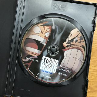 集英社 One Piece エピソード0 Dvdの通販 By Free シュウエイシャならラクマ 集英社 One Piece エピソード0 Dvdの通販 By Free シュウエイシャならラクマ