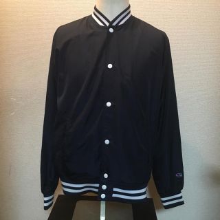 チャンピオン(Champion)のchampion/チャンピオン スタジャン(スタジャン)