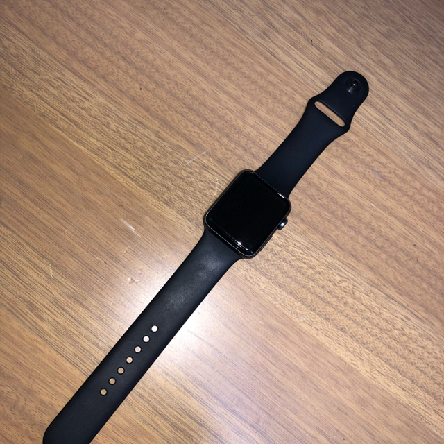 ゆうさん専用です！！Apple Watch プレミアム stockshoes.co