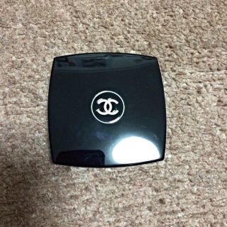 シャネル(CHANEL)のCHANEL アイシャドー♡(その他)