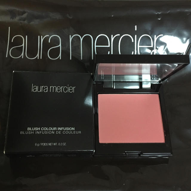 クリスマス特集2022 laura mercier - ローラメルシエ ブラッシュ カラー インフュージョン チーク ローズ チーク - www.we-job.com クリスマス特集2022 laura mercier - ローラメルシエ ブラッシュ カラー インフュージョン チーク ローズ チーク - www.we-job.com