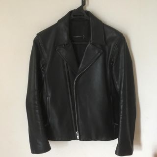 ラッドミュージシャン レザージャケット/革ジャン(メンズ)の通販 15点