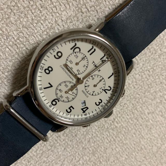 TIMEX 時計 1