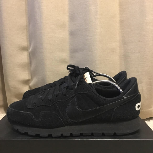 Nike cdg ペガサス 1