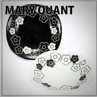 マリークワント(MARY QUANT)のマリクワ♪お皿セット(その他)