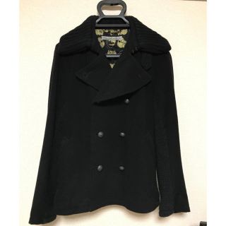 フランシストモークス ピーコート(メンズ)の通販 10点 | FranCisT_MOR