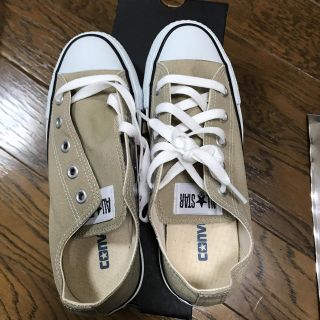 コンバース(CONVERSE)のconverse(スニーカー)