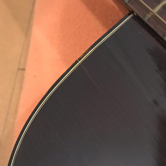 Gibson(ギブソン)のギブソン J45 楽器のギター(アコースティックギター)の商品写真