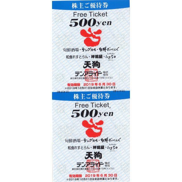 ロックフィールド 株主優待 10000円 ロックフィールド 株主優待 10000円