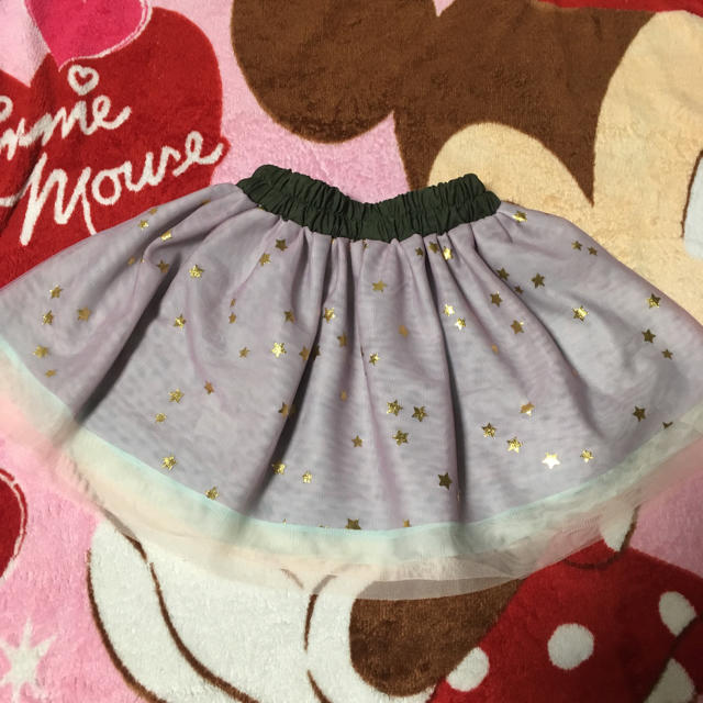 セール品 ✿パンパンチュチュ✿90cm✿ kids-nurie.com