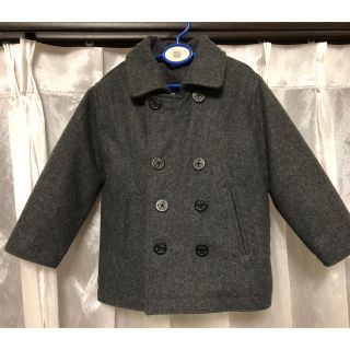 ベビーギャップ(babyGAP)のano様専用(コート)