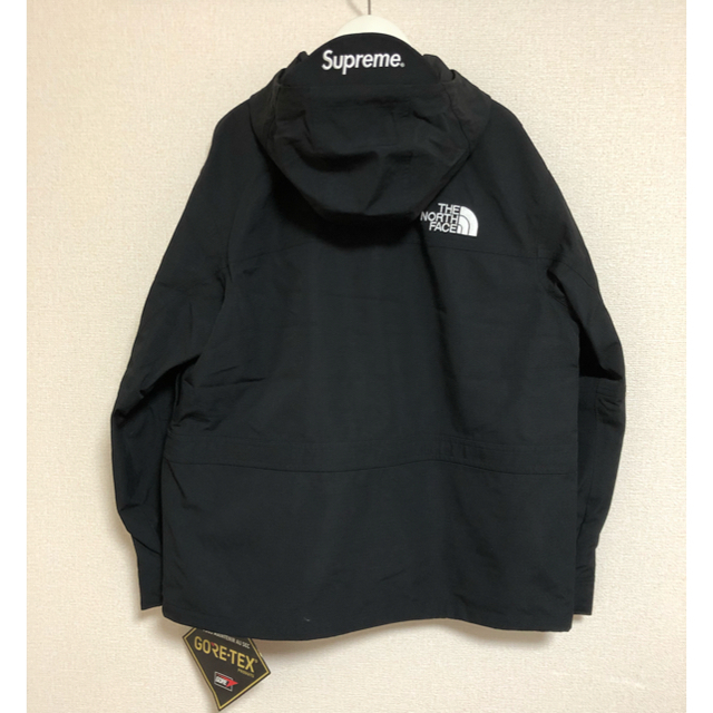 Supreme The North Face Expedition Jacket