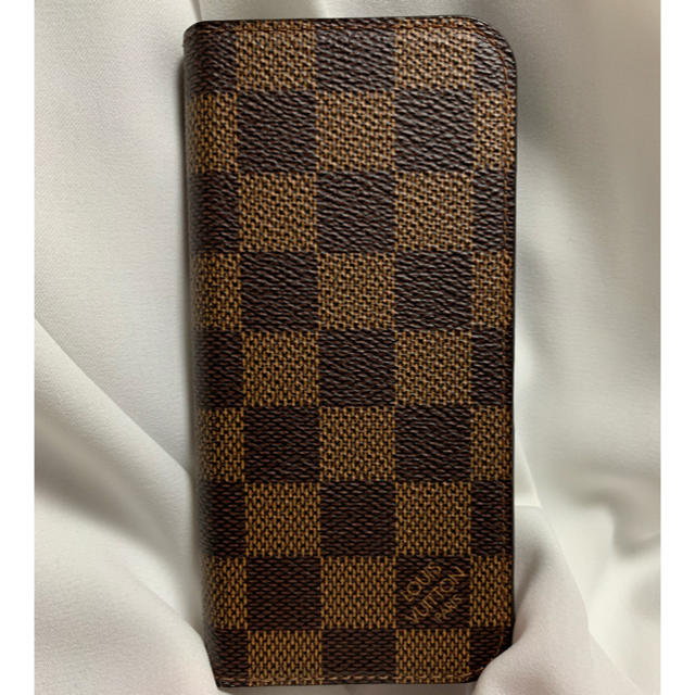 LOUIS VUITTON - me様専用 LOUIS VUITTON ルイ ヴィトンの通販 by ゆい's shop｜ルイヴィトンならラクマ
