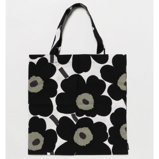 マリメッコ(marimekko)のマリメッコ トートバック(トートバッグ)