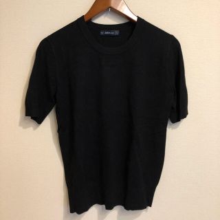 ザラ(ZARA)のA様専用 3点セット(ニット/セーター)