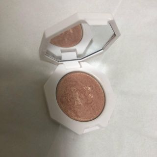 セフォラ(Sephora)のFENTY BEAUTY ハイライター(フェイスカラー)