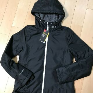 アンダーアーマー(UNDER ARMOUR)のみーまま様専用☆(ブルゾン)