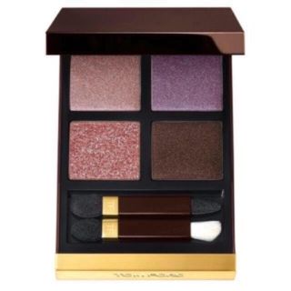 トムフォード(TOM FORD)のトムフォード  プリティベイビー(アイシャドウ)