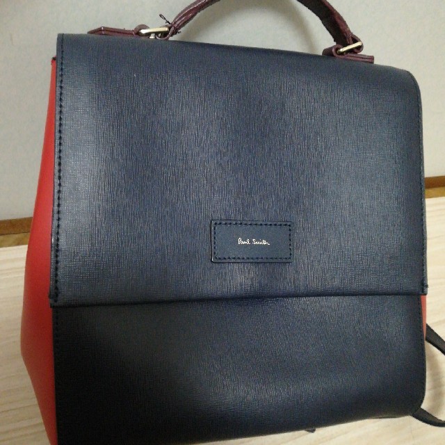 Paul Smith ポールスミスカラーブロックミニリュックの通販 By Namo S Shop ポールスミスならラクマ Paul Smith ポールスミスカラーブロックミニリュックの通販 By Namo S Shop ポールスミスならラクマ