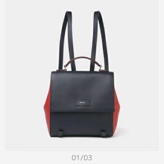 Paul Smith ポールスミスカラーブロックミニリュックの通販 By Namo S Shop ポールスミスならラクマ Paul Smith ポールスミスカラーブロックミニリュックの通販 By Namo S Shop ポールスミスならラクマ